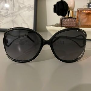Roberto Cavalli Sunglasses